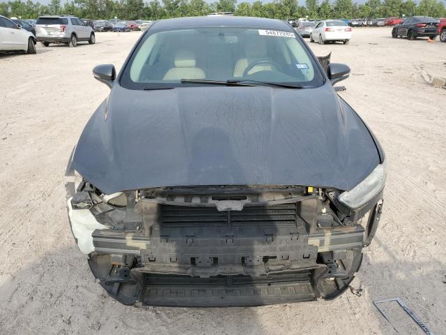 2015 FORD FUSION TIT - 3FA6P0K96FR268700