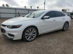 2018 CHEVROLET MALIBU PRE - 1G1ZE5SX6JF118531