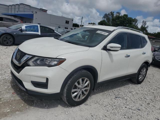 Vin: knmat2mt4kp535046, lot: 51488165, nissan rogue s 2019 img_1