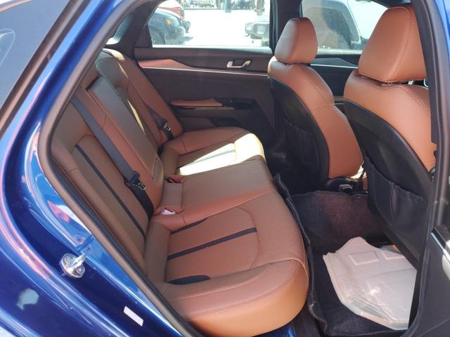 2023 KIA K5 GT 5XXG44J89PG181977