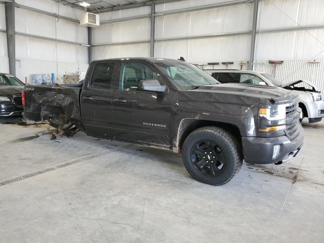 Vin: 1gcvkrec6gz326026, lot: 53636445, chevrolet all models k1500 lt 20164