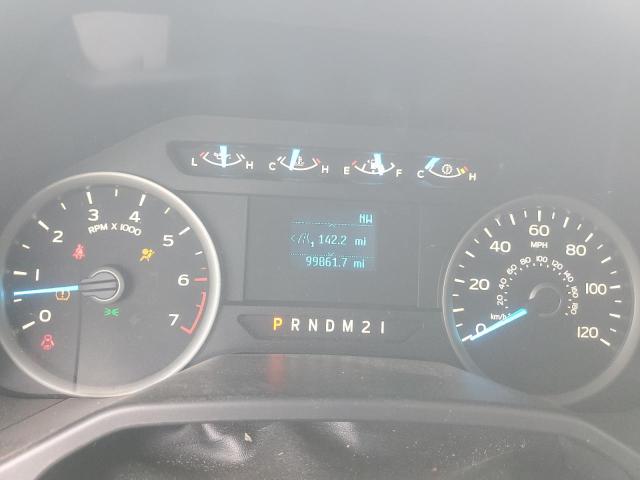 2016 FORD F-150 KING 1FTEW1EG0GFB55770