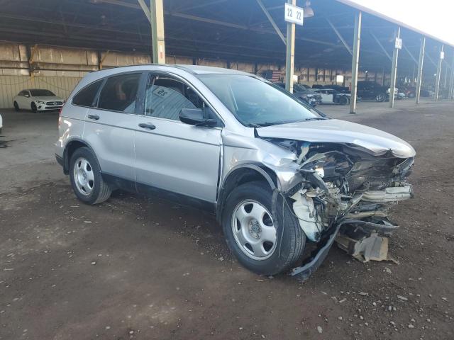 Vin: 5j6re3h33bl037645, lot: 52243595, honda crv lx 20114