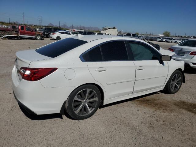 Vin: 4s3bnan67j3016287, lot: 54952825, subaru legacy 2.5i limited 20183