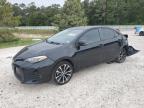 2017 TOYOTA COROLLA L - 5YFBURHE3HP661069