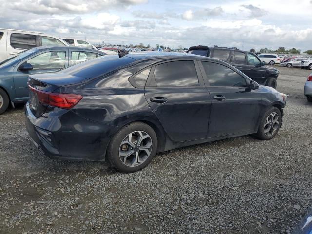 2020 KIA FORTE FE - 3KPF24AD3LE247019