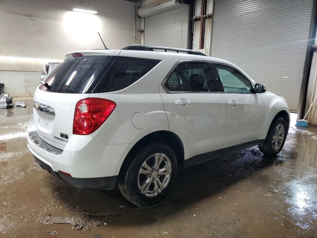 Vin: 2gnaldek9d1122192, lot: 51852785, chevrolet equinox lt 20133