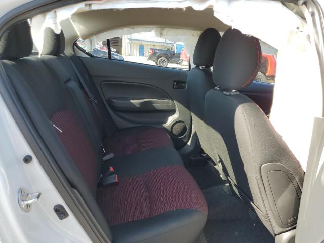 2024 MITSUBISHI MIRAGE G4 ML32FUFJ0RHF14952