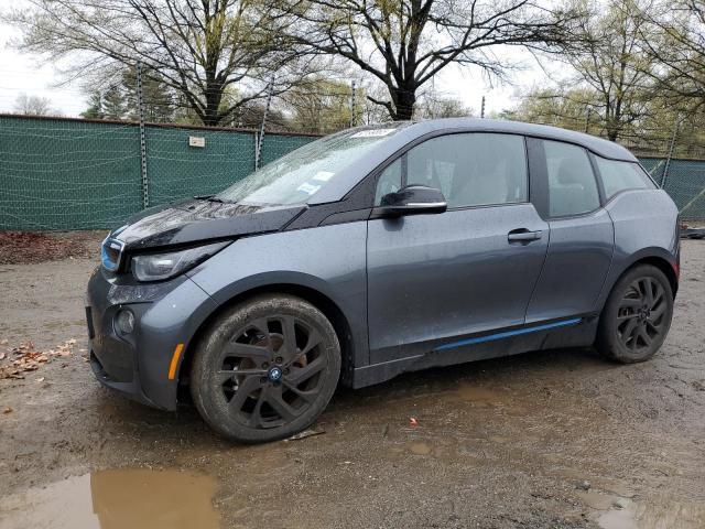 Vin: wby1z8c38hv890419, lot: 52199865, bmw i series rex 2017 img_1
