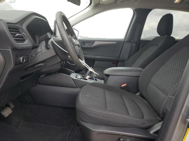 2023 FORD ESCAPE ACT 1FMCU0GN0PUA01313