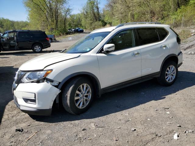 Vin: jn8at2mv3lw114397, lot: 54827575, nissan rogue s 2020 img_1