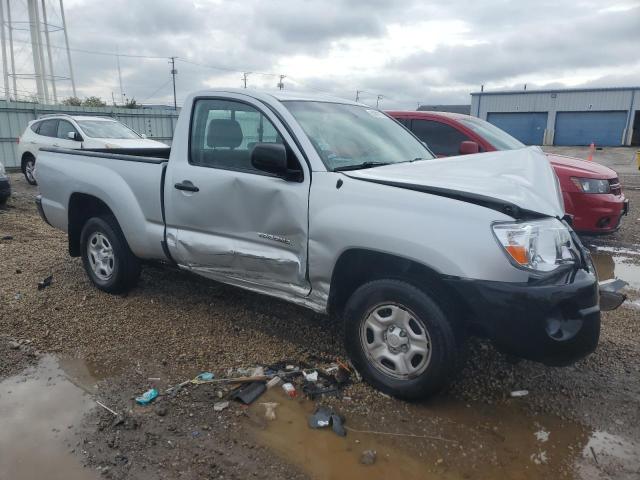 Vin: 5tenx4cn5az679314, lot: 54397515, toyota all models 20104