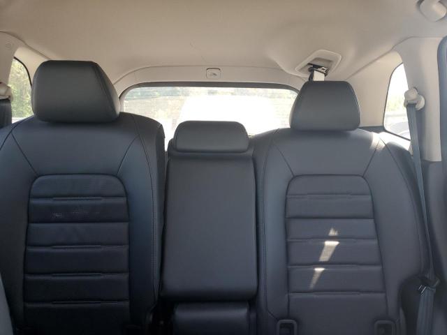 2023 HONDA CR-V EXL - 2HKRS3H75PH307066