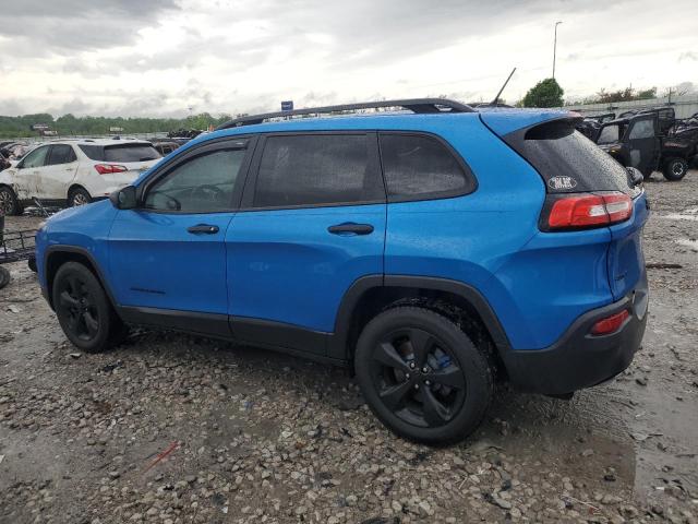 Vin: 1c4pjmasxhw657724, lot: 50106485, jeep grand cher sport 20172