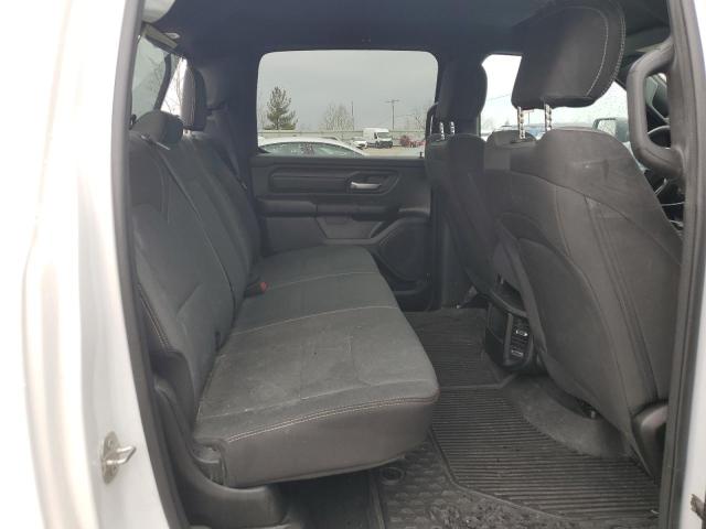 2023 RAM 1500 TRADE 1C6SRFGT6PN684431