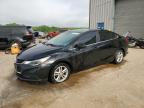 2016 CHEVROLET CRUZE LT - 1G1BE5SM4G7276604