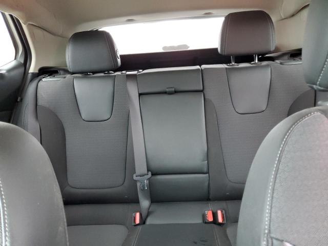 2020 BUICK ENCORE GX - KL4MMDSL6LB096756
