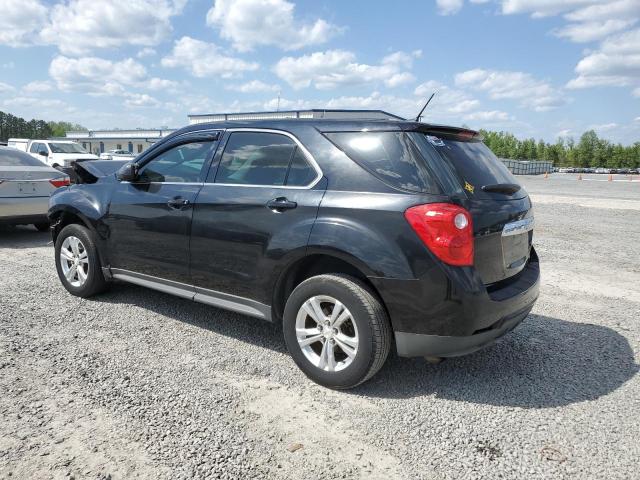 Vin: 2gnalbek5d6424912, lot: 51798185, chevrolet equinox ls 20132