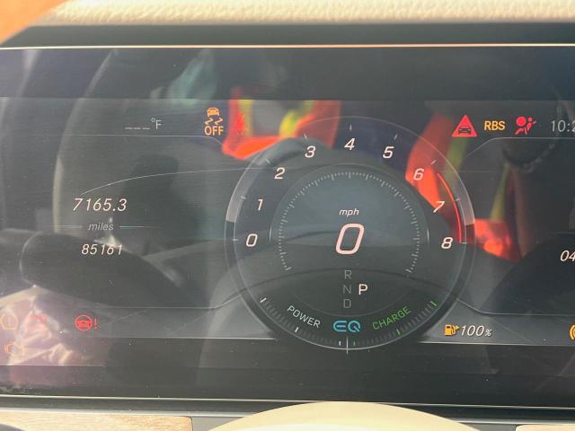 2019 MERCEDES-BENZ CLS 450 - WDD2J5JB2KA028520