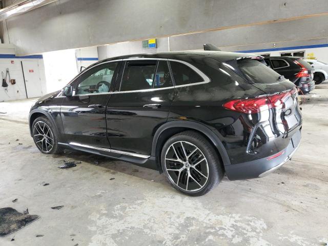 Vin: 4jggm1cb0pa015183, lot: 51730175, mercedes-benz eqe suv 35 350 4matic 20232