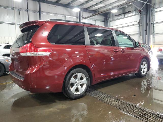 Vin: 5tdkk3dc9es444474, lot: 54336055, toyota all models le 20143