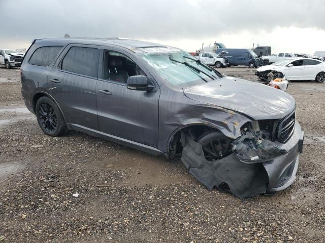 Vin: 1c4sdhct2fc194183, lot: 54378565, dodge durango r/t 20154