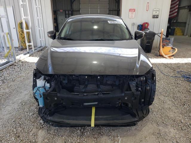 2019 MAZDA CX-3 TOURI - JM1DKFC75K1439294