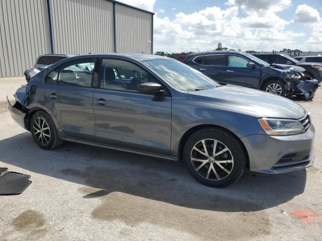 Vin: 3vwd67aj7gm297319, lot: 51716775, volkswagen jetta se 20164