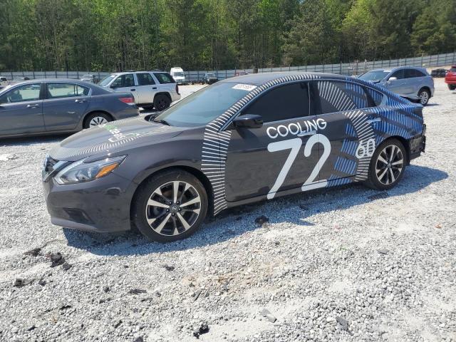 Vin: 1n4al3ap4hn359722, lot: 53851665, nissan altima 2.5 2017 img_1