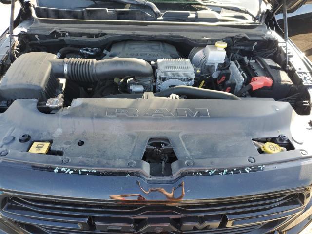 2020 RAM 1500 LARAM - 1C6SRFJT3LN374448