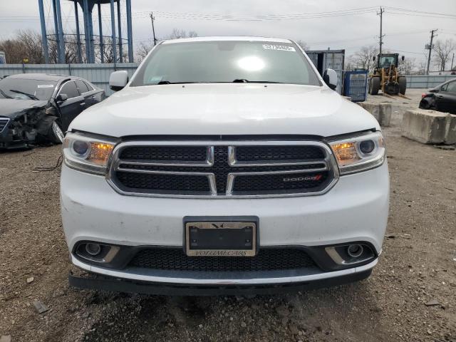 2015 DODGE DURANGO LI 1C4RDJDG7FC772186