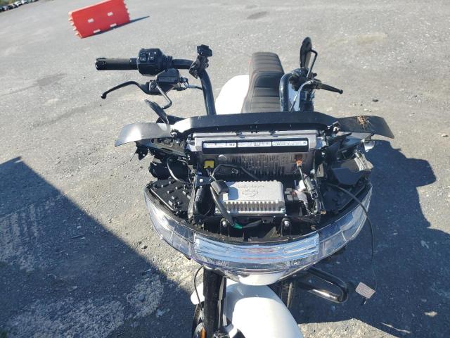 2024 HARLEY-DAVIDSON FLTRX 1HD1KH712RB644109