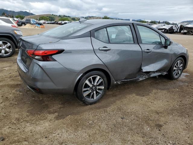 Vin: 3n1cn8evxsl826834, lot: 54768595, nissan versa sv 20253