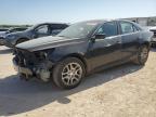 2015 CHEVROLET MALIBU 1LT - 1G11C5SL2FF235787