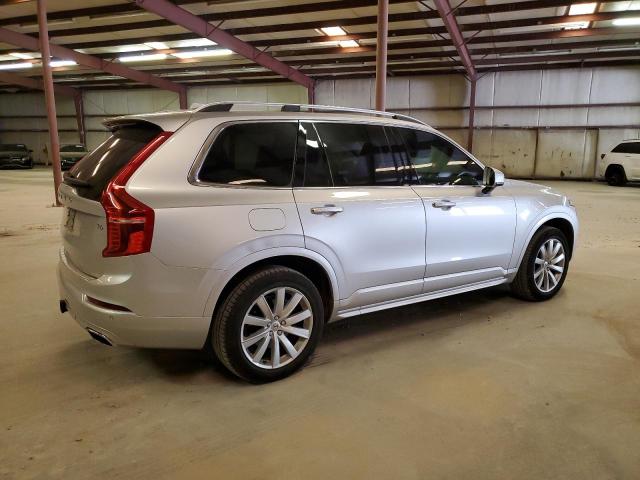2019 VOLVO XC90 T6 MO YV4A22PK1K1471912