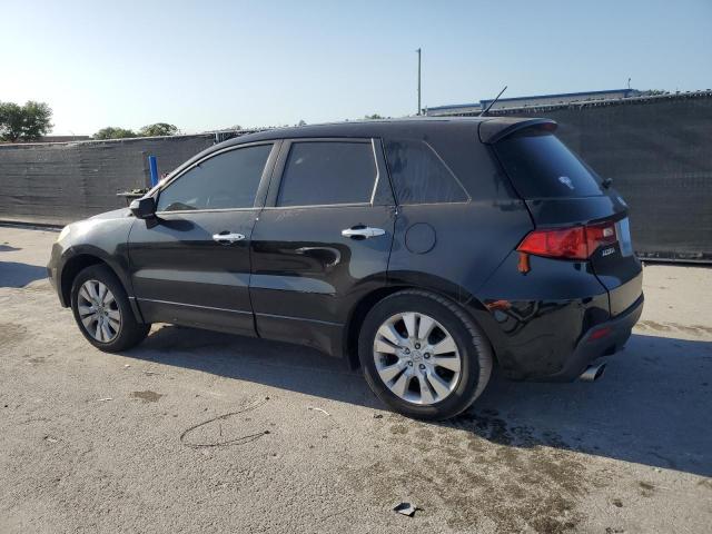 Vin: 5j8tb1h25ba003297, lot: 54505595, acura rdx 20112