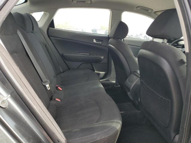 2020 KIA OPTIMA LX - 5XXGT4L32LG427153
