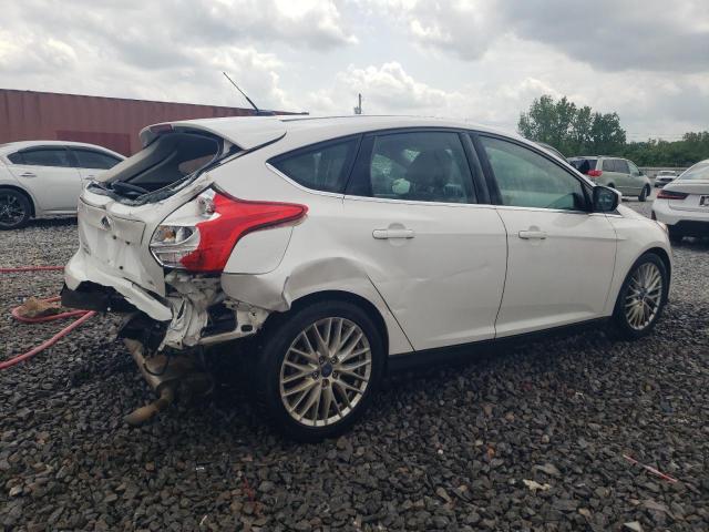 Vin: 1fahp3m25cl433849, lot: 53739745, ford focus sel 20123