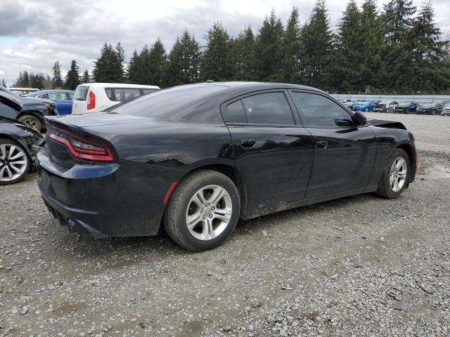 Vin: 2c3cdxbg6lh133421, lot: 51809345, dodge charger sxt 20203