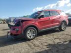 Top Destinations for Shipping Cars from the USA