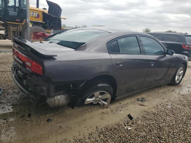 Vin: 2c3cdxbg6eh134278, lot: 54068715, dodge charger se 20143