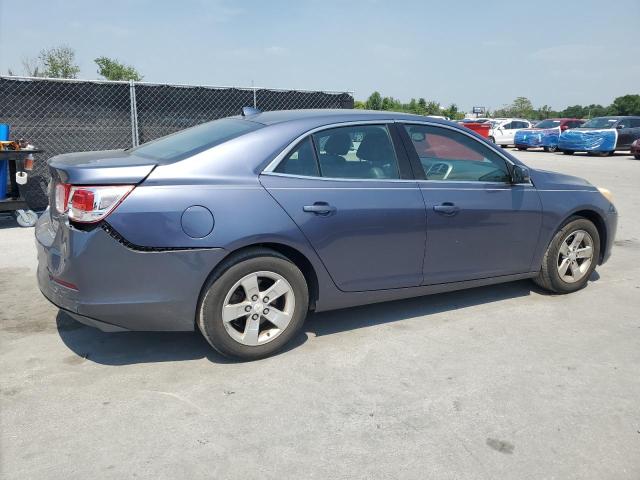 Vin: 1g11c5saxdf274400, lot: 51912435, chevrolet malibu 1lt 20133