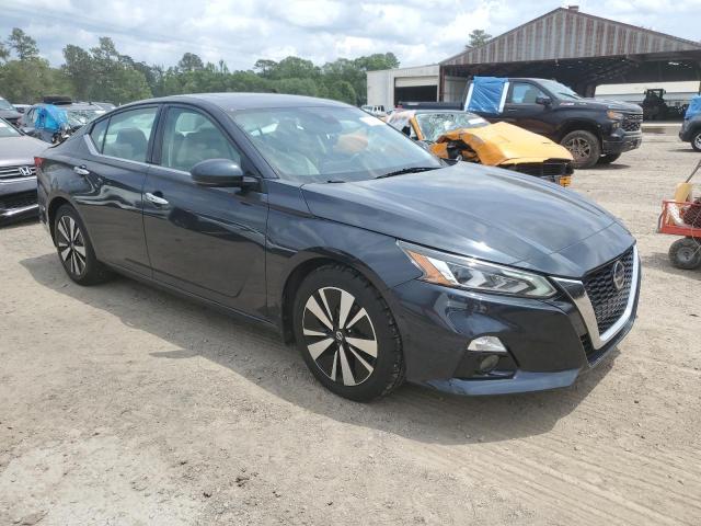 Vin: 1n4bl4ev6kn300567, lot: 55071375, nissan altima sl 20194