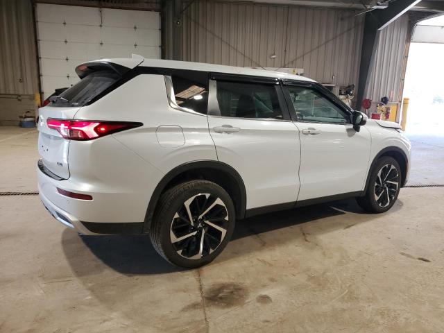 Vin: ja4j4ua86pz026011, lot: 54322945, mitsubishi outlander se 20233