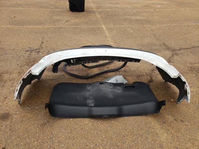 2016 FORD EDGE SEL - 2FMPK3J9XGBC13355