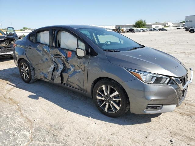 Vin: 3n1cn8ev6ll875739, lot: 53393005, nissan versa sv 20204