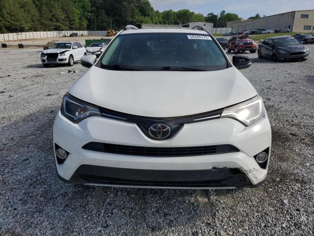 2018 TOYOTA RAV4 ADVEN JTMWFREV8JJ183256