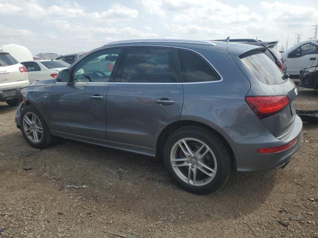 Vin: wa1d7afpxga043055, lot: 54715975, audi q5 premium plus s-line 20162