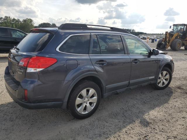 Vin: 4s4brdjc0a2363138, lot: 54572645, subaru outback 3.6r limited 20103