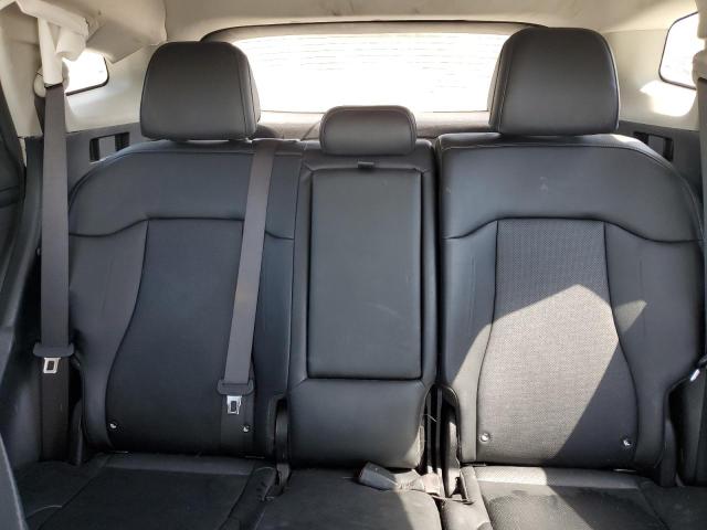 2023 KIA SPORTAGE E - 5XYK33AF7PG037720